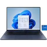 Huawei Notebook (36,07 cm/14,2 Zoll, Intel Core i7 1260P, Iris® Xᵉ Graphics, 1000 GB SSD)