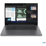 Lenovo Notebook (43,9 cm/17,3 Zoll, Intel Core i5 i5-1335U)