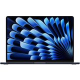 Apple Notebook (38,91 cm/15,3 Zoll, Apple M2, 10-Core GPU, 1000 GB SSD)
