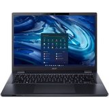 Acer TM P414-52-532Z W11P i5-1240P/8GB/256GB SSD/14 Notebook (Intel Intel Core i5 12. Gen i5-1240P,…