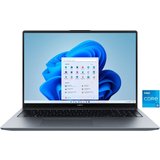 Huawei MateBook D16 2024 Intel Core i5 8GB RAM 512GB SSD Notebook (40,6 cm/16 Zoll, Intel Core i5 12450H,…