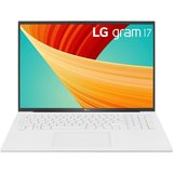LG LG gram 17Z90R-G.AA77G Notebook (Core i7, 1 GB SSD)