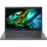Acer Notebook (Intel Core i3 1215U, Intel UHD Graphics, 256 GB SSD, Intel Core i3-1215U 8GB RAM 256GB…