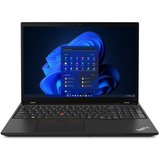 Lenovo ThinkPad P16s G2 AMD Ryzen 7 Pro 7840U 40,64cm 16Zoll 32GB 1TB SSD Notebook (AMD AMD Ryzen 7…
