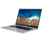Acer ACER Chromebook 317 CB317-1H-C9U7 43,9cm (17,3) Celeron N4500 4GB... Notebook