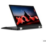 Lenovo LENOVO ThinkPad L13 Yoga G4 33,78cm (13,3) R5-7530U 16GB 512GB W11P Notebook