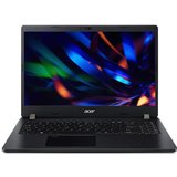 Acer ACER TravelMate 39,6cm (15,6) R5-5500U 16GB 512GB W11P Notebook