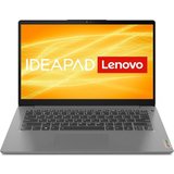 Lenovo Idea Pad 3 Notebook (AMD Ryzen 5 7520U, Radeon Grafik, 512 GB SSD, FullHD 16GB RAM Leistungsstark,…