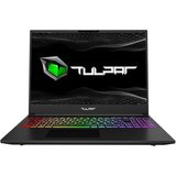Tulpar High Definition Audio Notebook (Intel 13700H, 1000 GB SSD, 32GB RAM,FHD, Leistung,Geschwindigkeit…