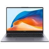 Huawei MateBook D14 2023 Intel Core i5 512GB SSD 16GB RAM Notebook (35,6 cm/14 Zoll, Intel Core i5 1240P,…