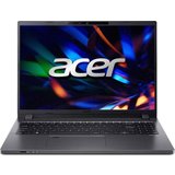 Acer ACER TravelMate P2 40,6cm (16) i5-1335U 8GB 256GB W11P Notebook