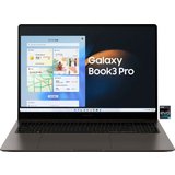 Samsung Notebook (40,62 cm/16 Zoll, Intel Core i7 1360P, Iris® Xᵉ Graphics, 512 GB SSD)
