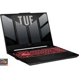 Asus TUF Gaming A15 (FA507NV-LP002W) Notebook (Ryzen 7)