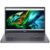 Acer Notebook (AMD Ryzen 5 7530U, Radeon Grafik, 1000 GB SSD, AMD Ryzen 5 7530U 16 GB RAM 1 TB SSD AMD…