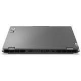 Lenovo LENOVO LOQ 15IRX9 39,6cm (15,6) i5-13450HX 16GB 1TB oBS Notebook