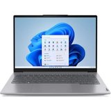 Lenovo ThinkBook 14 G6 IRL (21KG001EGE) 256 GB SSD / 8 GB Notebook Notebook (Intel Core i5, 256 GB SSD)