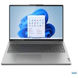 Lenovo Yoga 7 Convertible Notebook (40,6 cm/16 Zoll, Intel Core i7 1260P, 1000 GB SSD)