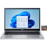 Acer Aspire 3 A315-24P-R4YP Notebook (39,62 cm/15,6 Zoll, AMD Ryzen 5 7520U, Radeon Graphics, 512 GB…