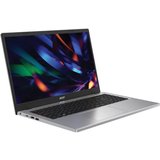 Acer ACER Extensa215-33 EX215-33-33BM 39,6cm (15,6) i3-N305 8GB 256GB Linu Notebook