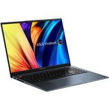 Asus Vivobook Pro 16 OLED K6602VU-MX127X Notebook (40 cm/16 Zoll, Intel® Core™ i9-13900H (24M Cache,…