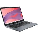 Lenovo IdeaPad Slim 3 Chrome 14IAN8 Notebook