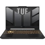 Asus TUF Gaming FX507ZU4-LP114W Gaming-Notebook (39,6 cm/15,6 Zoll, Intel Core i7 12700H, GeForce RTX…