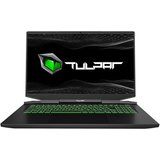 Tulpar Unvergleichliche Performance Gaming-Notebook (Intel 13700H, RTX 4050, 500 GB SSD, 32GBRAM,Full…