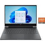 HP 16-s1077ng Gaming-Notebook (40,9 cm/16,1 Zoll, AMD Ryzen 7 8840H, GeForce RTX 4070, 512 GB SSD)