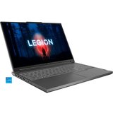 Lenovo Legion Slim 5 (82YA0012GE) Notebook (Core i5)