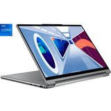 Lenovo Yoga 9 14IRP8 (83B1001DGE) Notebook (Core i7)