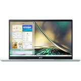 Acer SF314-512-5931 Intel Core i5-1240P 14Zoll QHD 16GB DDR4 512B SSD Notebook (Intel Core i5 12. Gen…