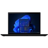 Lenovo ThinkPad P16s G2 Intel Core i7-1360P 40,64cm 16Zoll WUXGA 32GB 1TB SSD Notebook (Intel Intel…