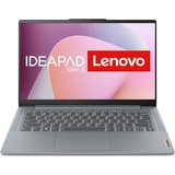 Lenovo Multimedia-Streaming Notebook (AMD 7530U, Radeon Grafik, 1000 GB SSD, 16GB RAM,FHD,Effizienter…