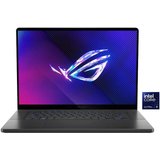 Asus Gaming-Notebook (40,6 cm/16 Zoll, Intel Core Ultra 9 185H, GeForce® RTX 4090, 2000 GB SSD)