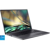 Acer Swift X (SFX14-51G-59SL) Notebook (Core i5)