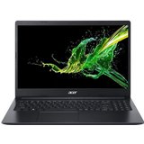 Acer Aspire A315, 16GB RAM, LAN Anschluss, Notebook (39,00 cm/15.6 Zoll, Intel Pentium Silber N5030,…