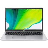 Acer A315-58-54PA Notebook (39,62 cm/15.6 Zoll, Intel Core i5 Intel Core i5-1135G7, Iris Xe, 256 GB…