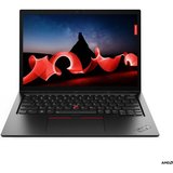 Lenovo ThinkPad L13 Yoga G4 AMD Ryzen 5 Pro 7530U 33,78cm 13,3Zoll Notebook (AMD AMD Ryzen 5 PRO 7530U…