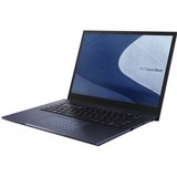 Asus ExpertBook B7 Flip B7402FBA-LA0111X 16" W11P Notebook (Intel Intel Core i7 12. Gen i7-1260P, Intel…