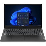 Lenovo Laptop V15, Full HD, 7120U 2 x 3.50 GHz, Notebook (39,60 cm/15.6 Zoll, AMD Athlon 7120U, Radeon,…