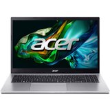 Acer Aspire 3 (A315-44P-R636) Notebook (AMD Ryzen 7 5700U, Radeon, 512 GB SSD)