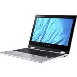 Acer ACER Chromebook Spin 311 29,4cm (11,6) Mediatek MT8183 4GB 64GB C... Notebook