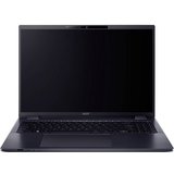 Acer ACER TravelMate P4 TMP416-51 40,6cm (16) i7-1260P 16GB 512GB W11P Notebook