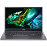 Acer ACER Aspire 5 39,6cm (15,6) R5-7530U 16GB 512GB W11 Notebook
