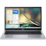 Acer Notebook Aspire 3 (A315-24P-R4K5), Silber, 15,6 Zoll, AMD Ryzen 3 Notebook
