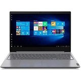 Lenovo Laptop Notebook 15,6 Zoll FullHD, i3, 8GB DDR4, Intel UHD Notebook (39,60 cm/15.6 Zoll, Intel…