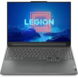 Lenovo Legion Slim 5 Laptop,16",165Hz,AMD Ryzen 7,16GB RAM,1TB SSD,RTX 4070 Gaming-Notebook (40,64 cm/16…