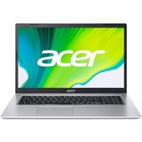 Acer Prozessor leistungsstarke Rechenleistung Notebook (Intel N6000, UHD Grafik, 512 GB SSD, 8GB RAM…