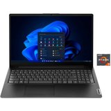 Lenovo Notebook (39,6 cm/15,6 Zoll, AMD Ryzen 3 7320U, Radeon™ 610M, 512 GB SSD)