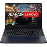 Lenovo Gaming Laptop,15,6" Full HD,120Hz,Ryzen 5,16GB RAM,512GB SSD,RTX 3060 Gaming-Notebook (39,62…